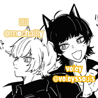 lilli - 2025-10-03T185907.295