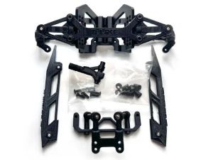 dlike-LP86-Strut-Suspension-Rear-Suspension-Set.jpg