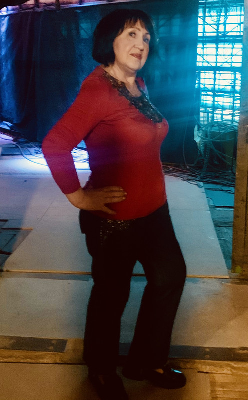 BD10E6E4-DDA6-4E92-BDA7-9C8532AC0616