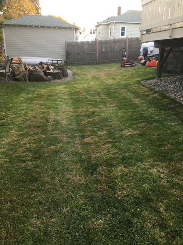 D6B9E18A-8CA0-4FA2-B4AC-C8E19653C884