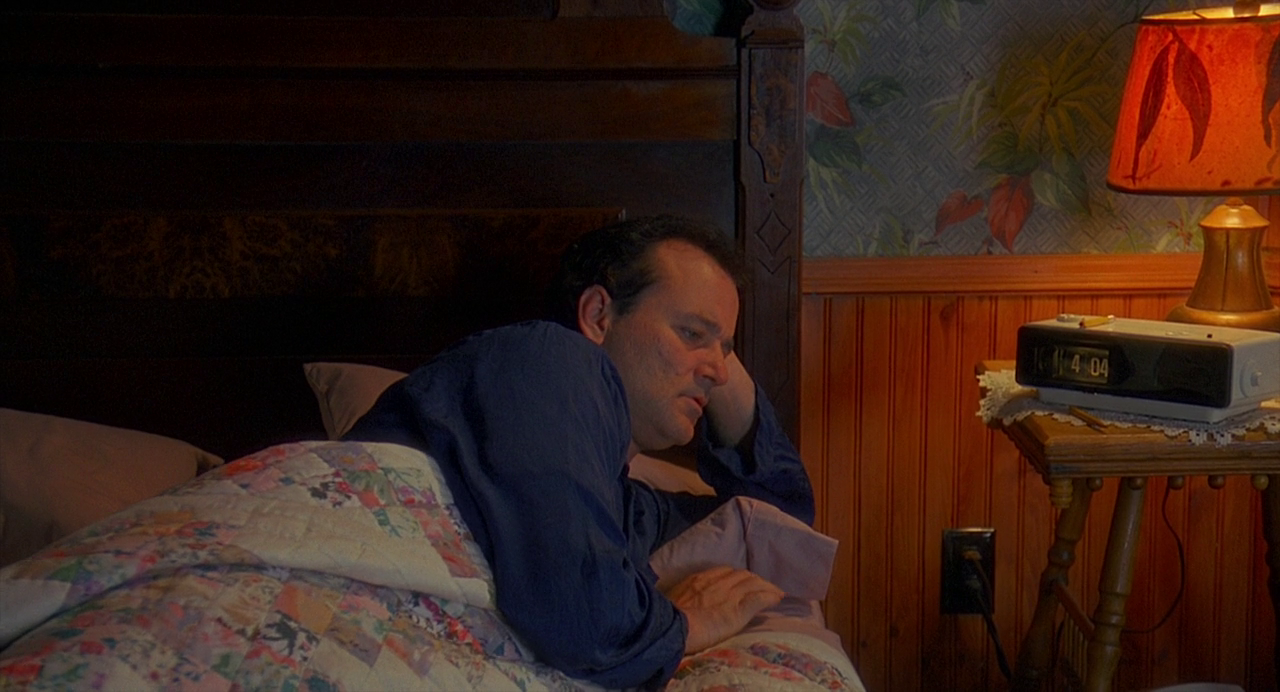 vlcsnap-2014-04-30-10h51m18s65