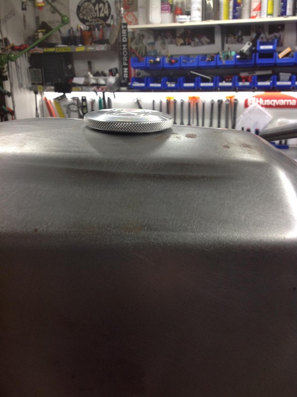 578155A3-EE1E-4117-8FE2-D4295AF645E3