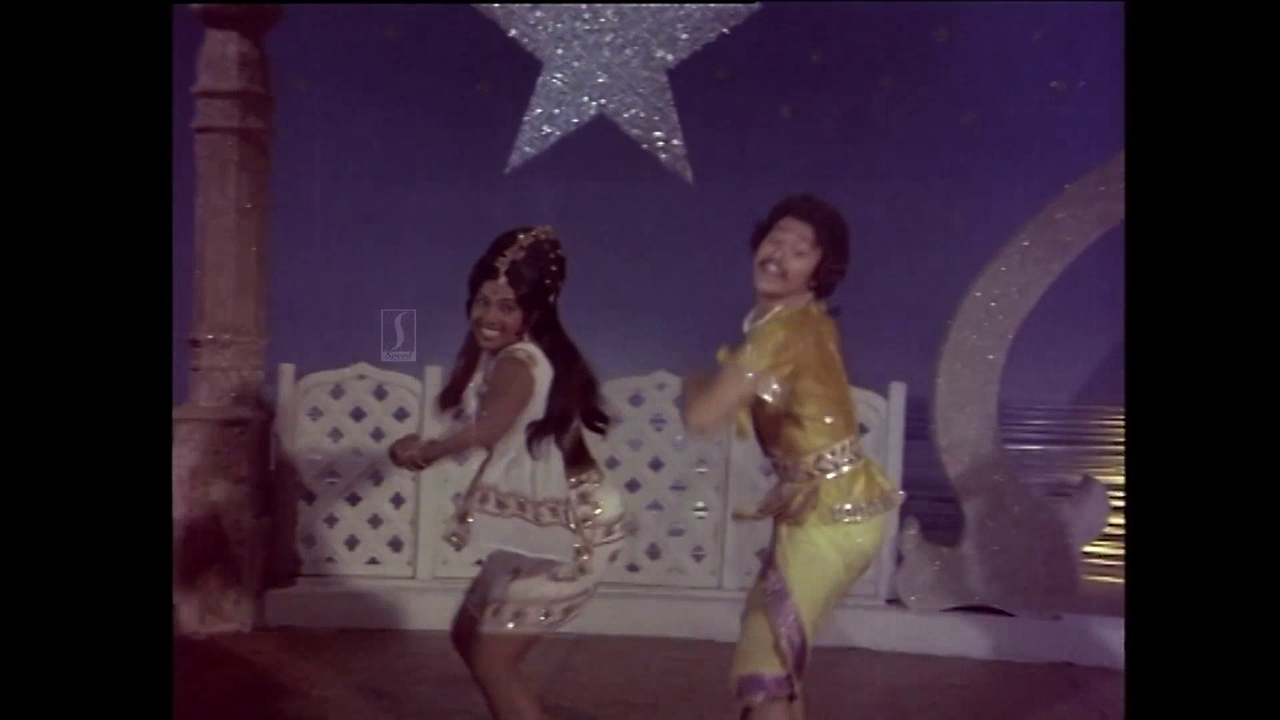 vlcsnap 2026 02 22 14h13m30s091