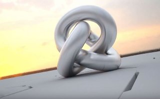 Comprehensive introduction to VrayForC4d Comprehensive introduction to VrayForC4d