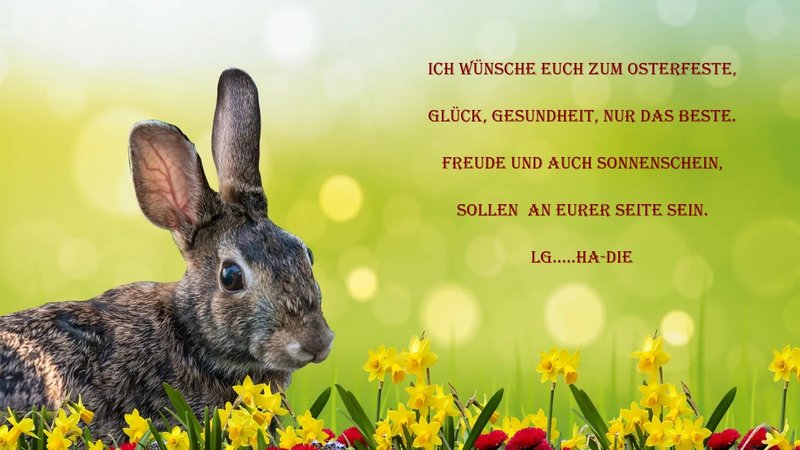 [Bild: Ostern-2023.jpg]