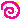 spiral