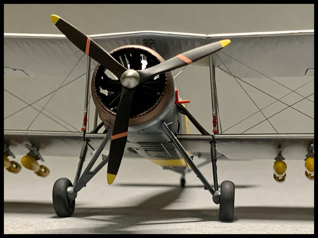 E218C2B4-0B9F-4DF6-B3B6-6063C869C0AE