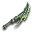 h2026-05-dagger.png