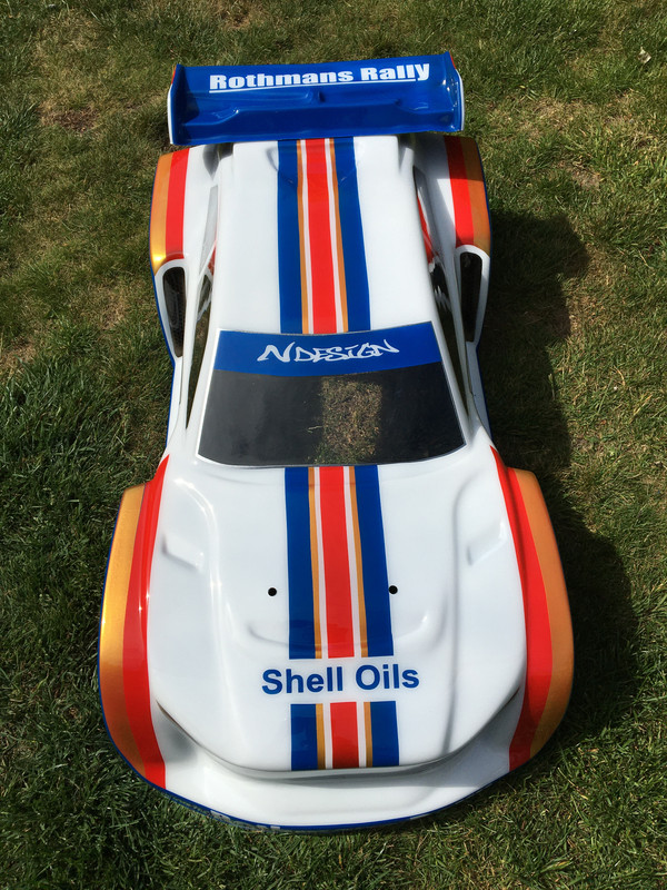 2AD6B38E-B690-4326-85F5-FCADB6AC9552