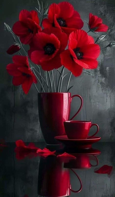 red-flowers-cup.jpg
