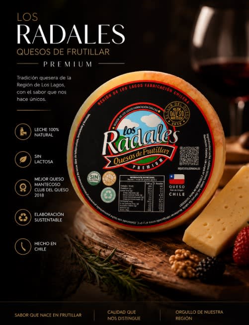 X radales1251