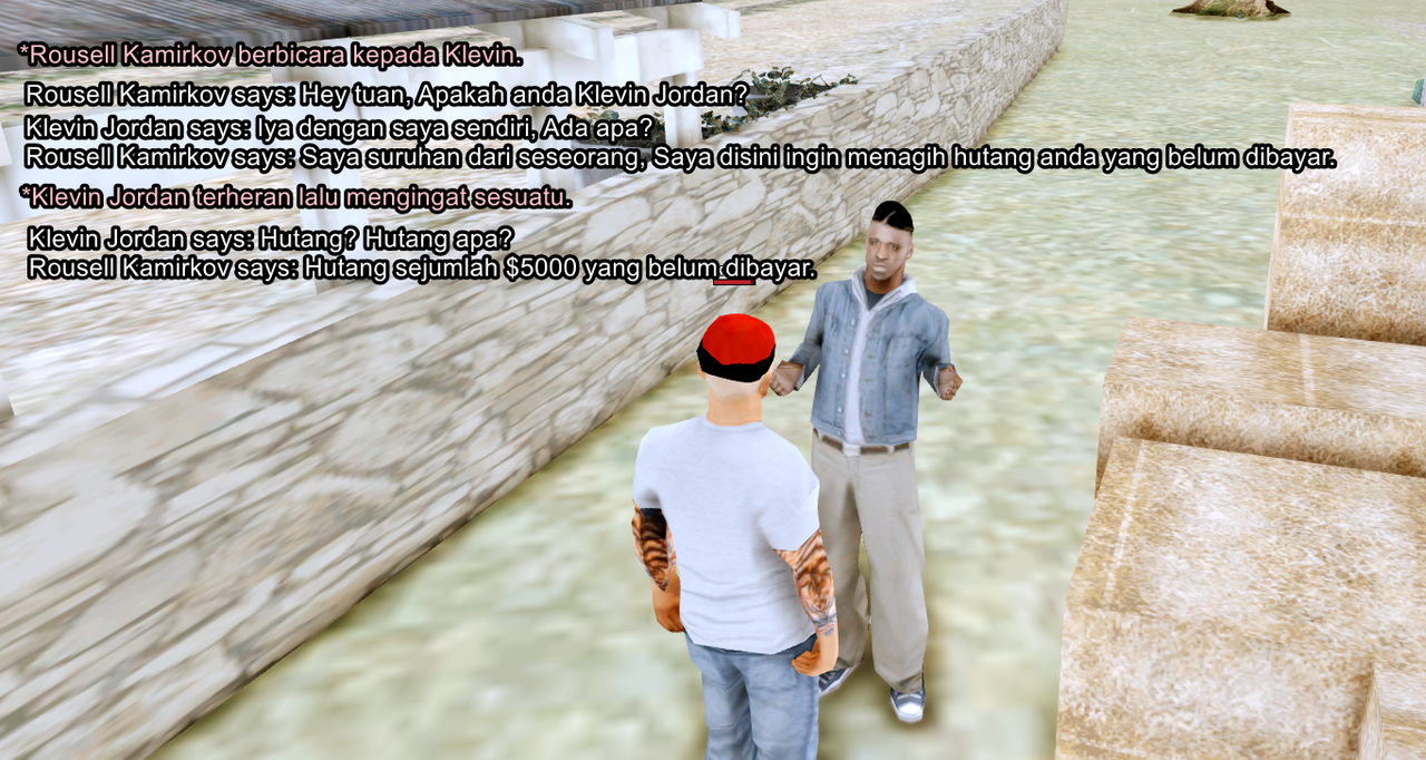 ssck6.png
