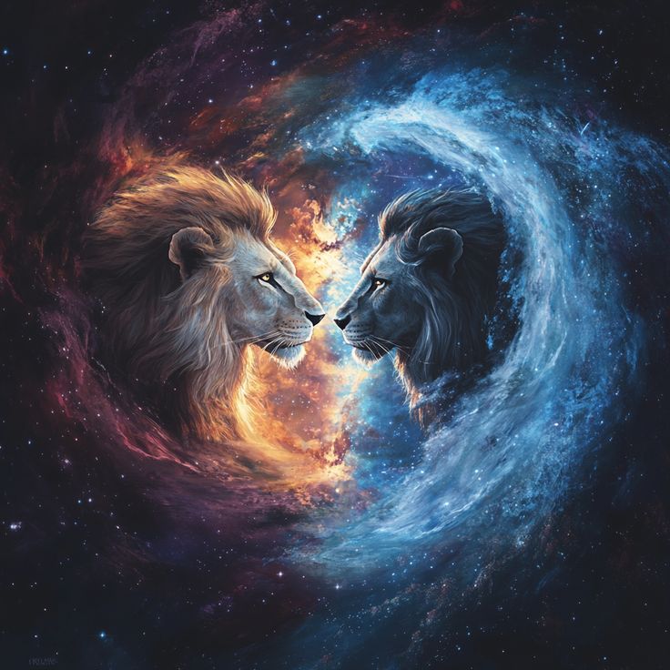 MARS88 Premium Mampir dan pastikan bawa pulang bonus thr menjelang tahun baru #31 - WooCommerce eCommerce