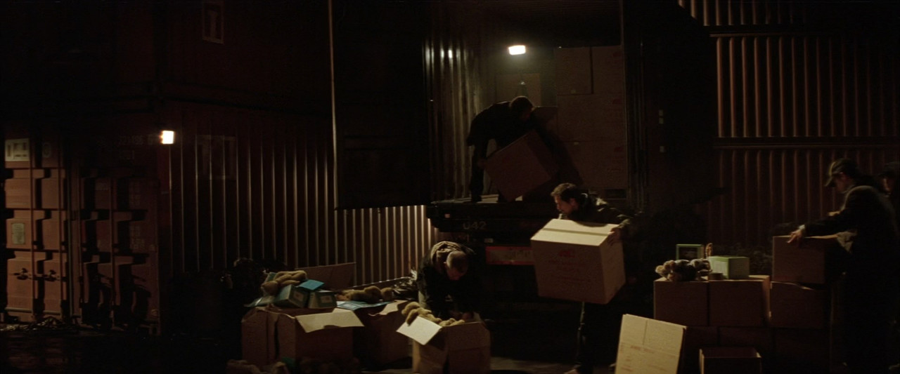 Batman Begins 2005 (1080p x265 10bit Tigole).mkv_snapshot_00.59.