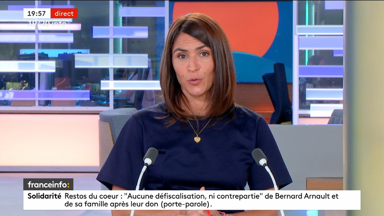 19-20 info (Franceinfo)_2023_09_04_17_59_61.ts_snapshot_00.59.11.670