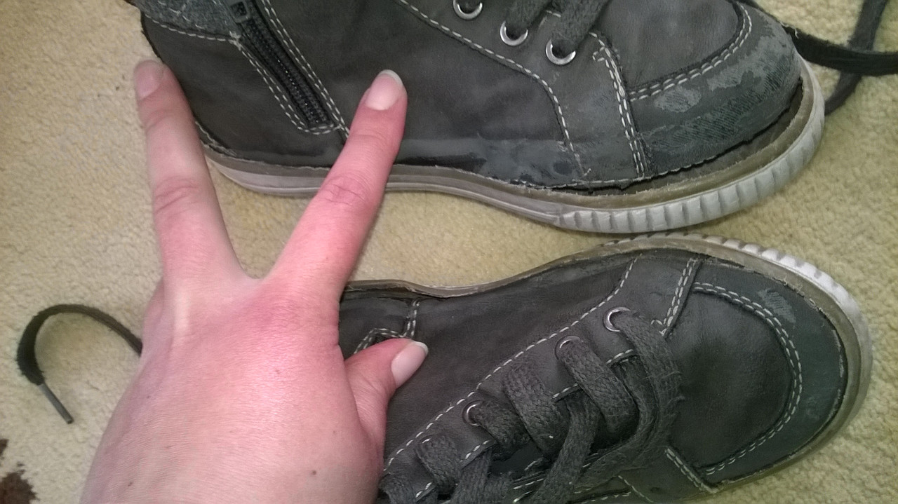 WP_20170303_15_19_06_Pro