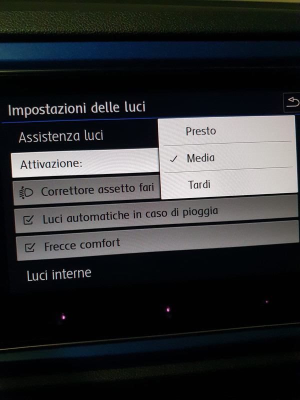 WhatsApp Image 2020-02-24 at 19.13.42 (1)