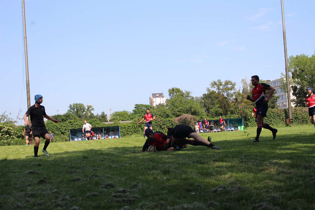 RK-Bratislava-vs-Stade-de-Vienne-2-152