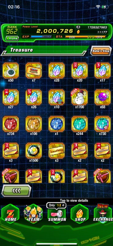 Screenshot 2026 10 04 154205