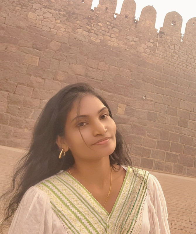 leelaranilanjamunda (243)