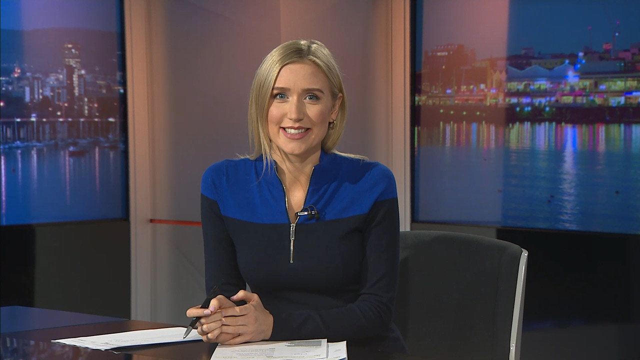 12.18 - 18.00.00 - ITV News Wales at 6. A round-up of all the latest ....ts_snapshot_25.07.462