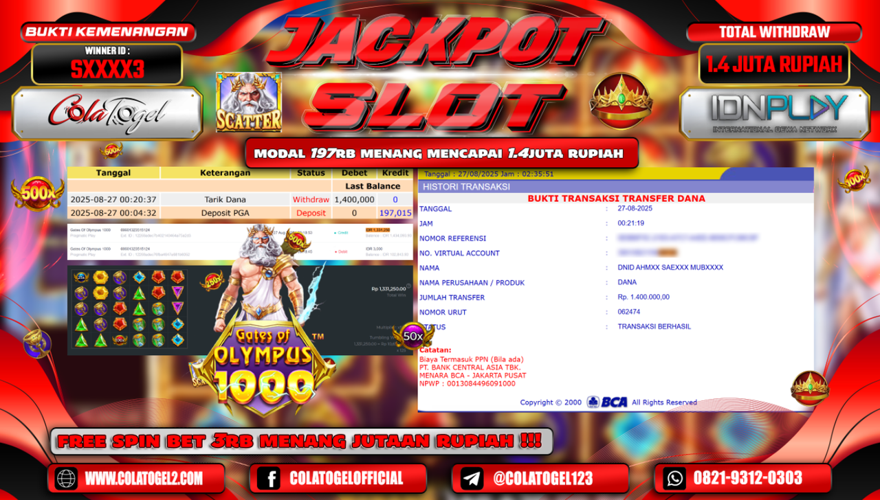 jackpot-slot-gacor-07-14-11-2025-08-27