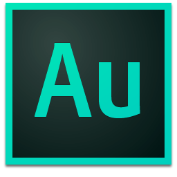 Adobe Audition