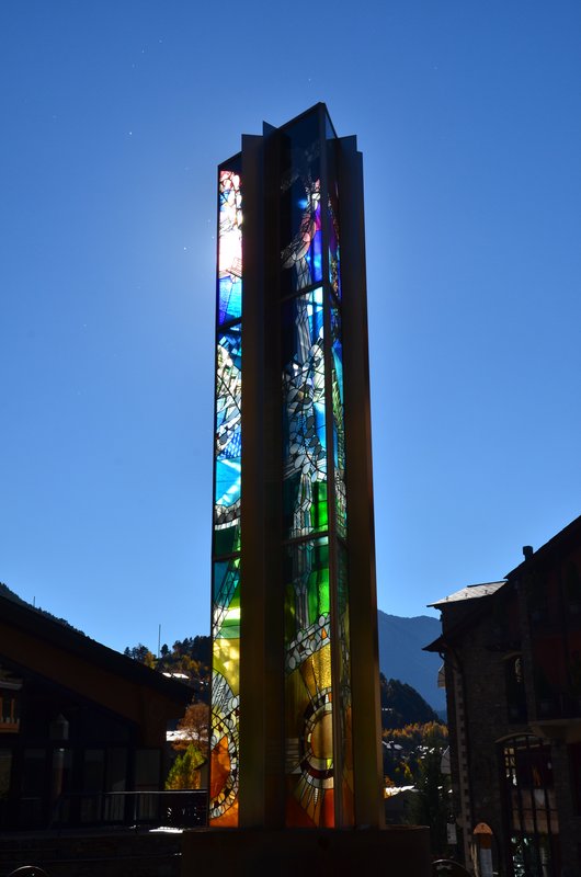 Ordino-31-10-2015 - Andorra y sus pueblos-2015 (8)