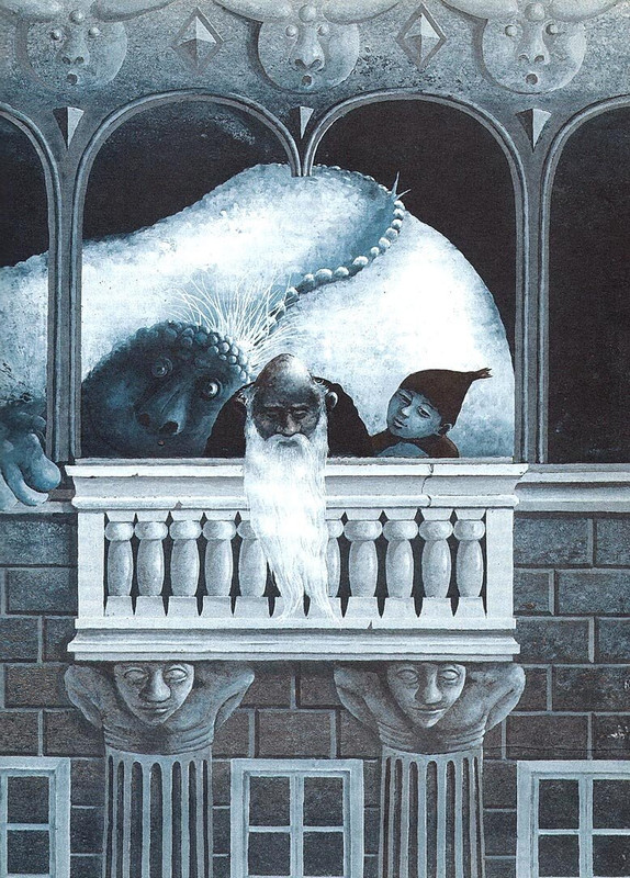 niekonaczaca_sie_historia_020