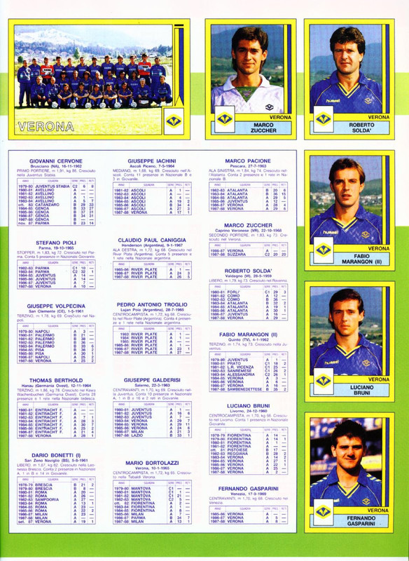 Calciatori 1988-1989 (Panini)-43