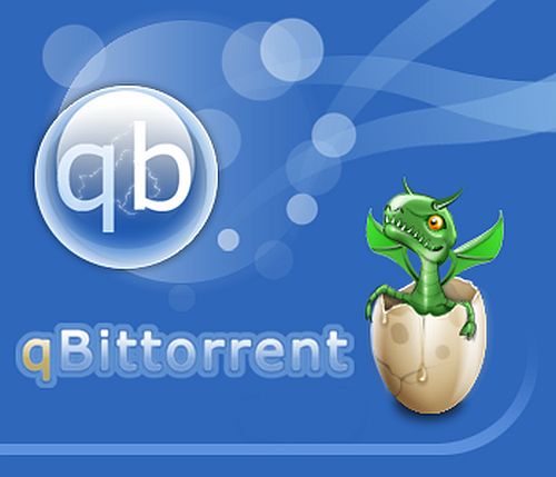 qBittorrent 4.4.3