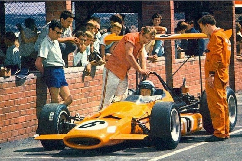 mlzyc7bxe9ypfpspz5r5