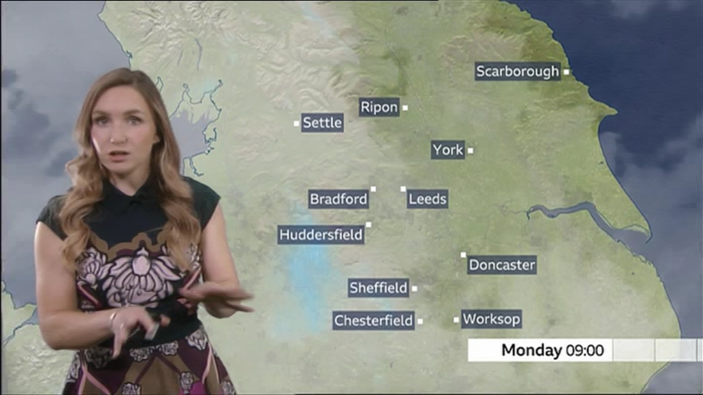 04.03 - 17.20.00 - BBC London News. The latest news, sport and weathe....ts_snapshot_11.11.207