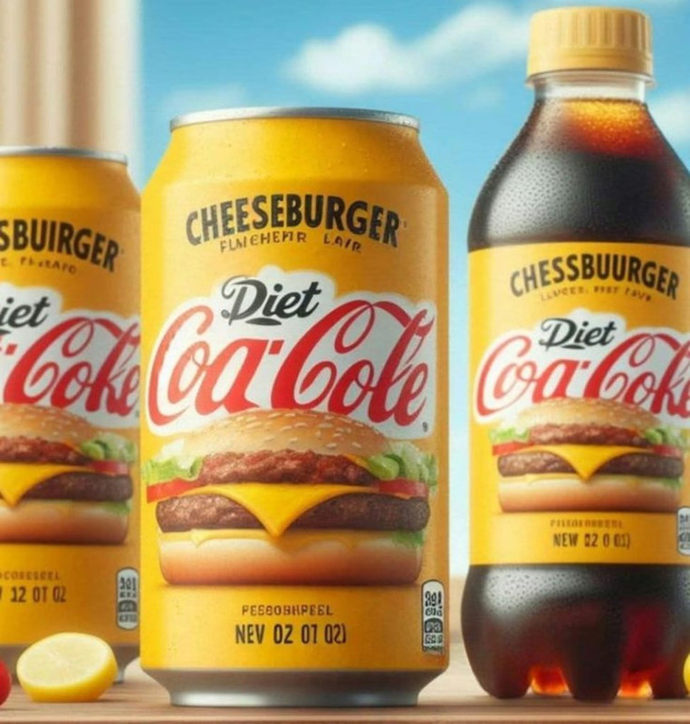 yellow-cheeseburger-coke.jpg
