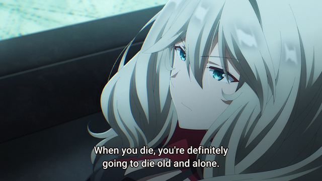 Subs-Please-Deep-Insanity-The-Lost-Child