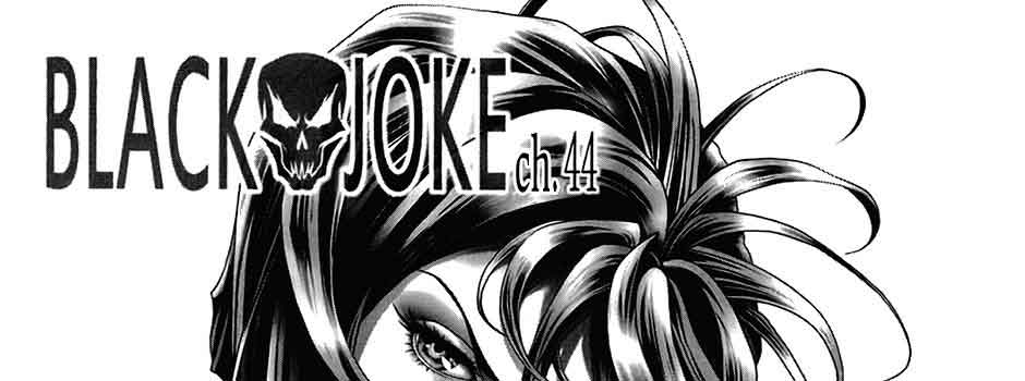 Black-Joke-v07-c44-01-01