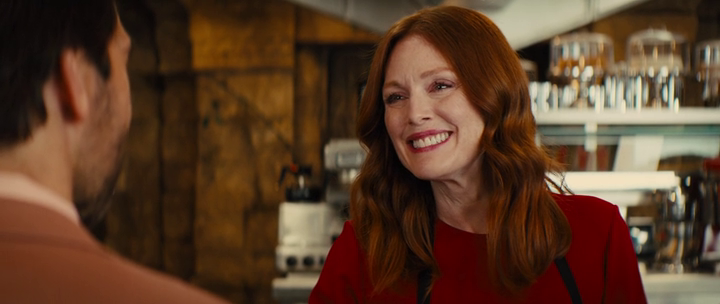 vlcsnap 2026 03 19 14h52m44s078