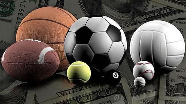 Cinco importantes consejos para jugar en apuestas deportivas online Apuestasonline