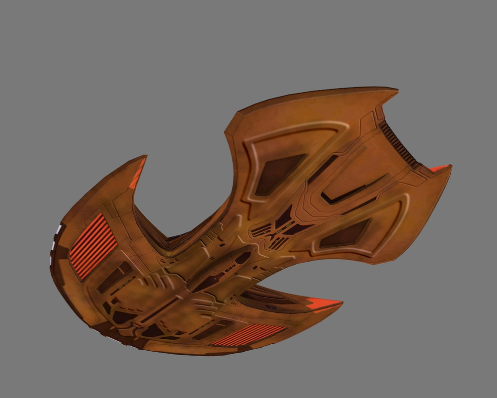 ferengi2C