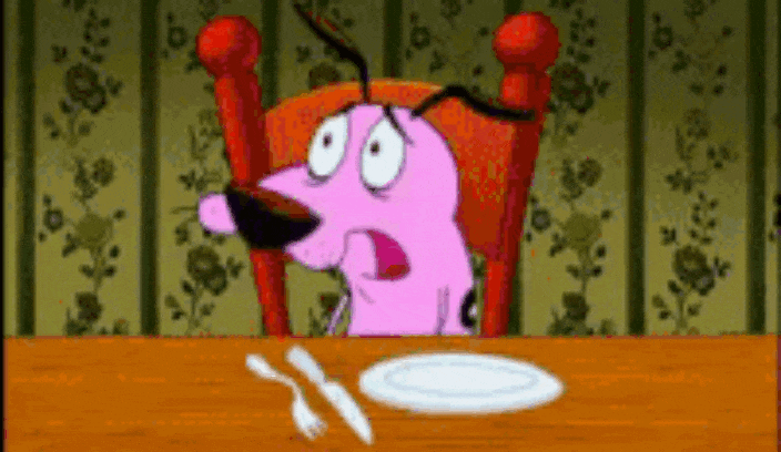GIF-20251014-073400-535.gif