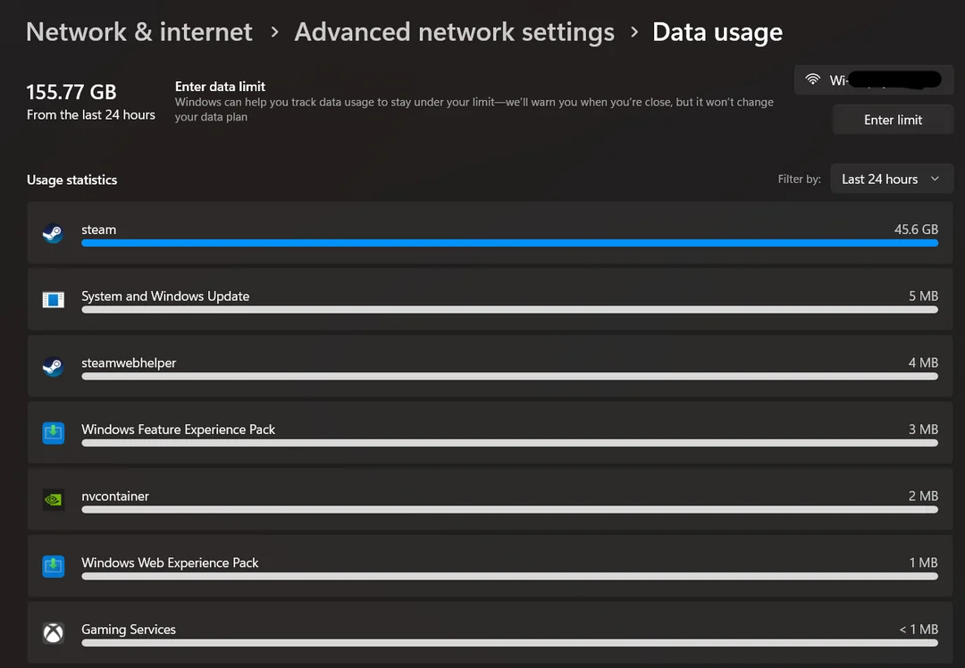 data-usage-stat-not-adding-up-v0-1azy9zxufvye1