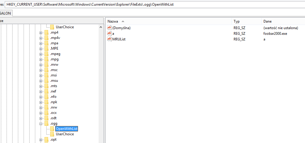 [Image: 2021-05-22-18-00-006.jpg]