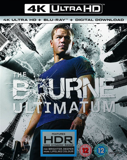 The-Bourne-Ultimatum.png
