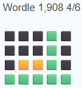 Screenshot-2026-09-09-211726.png