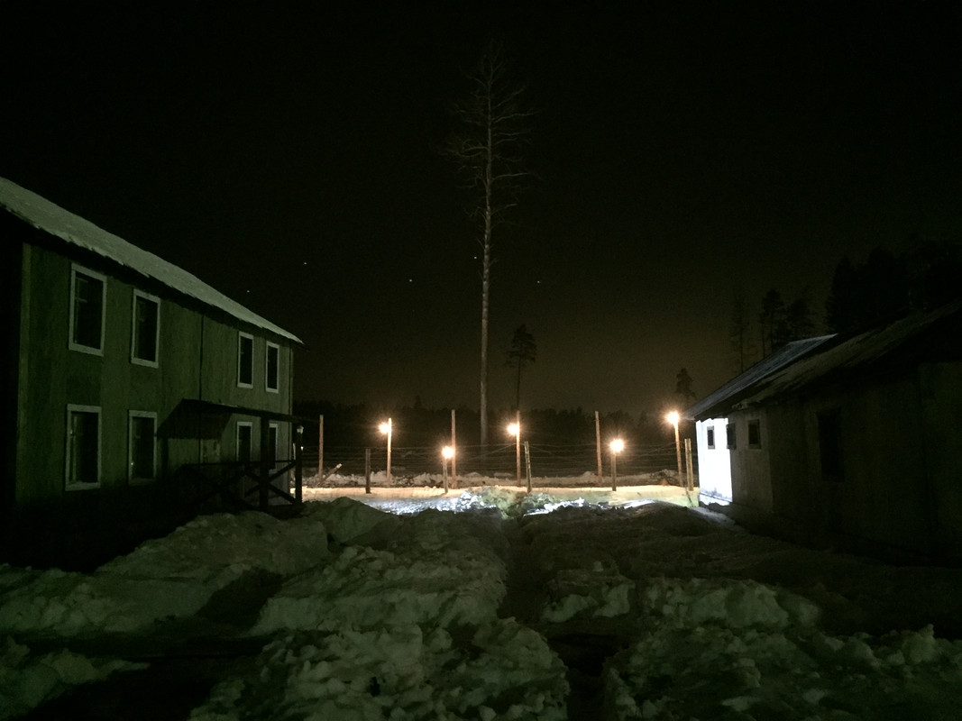 3DAE13E5-1C4E-487F-9973-BED3D324B009