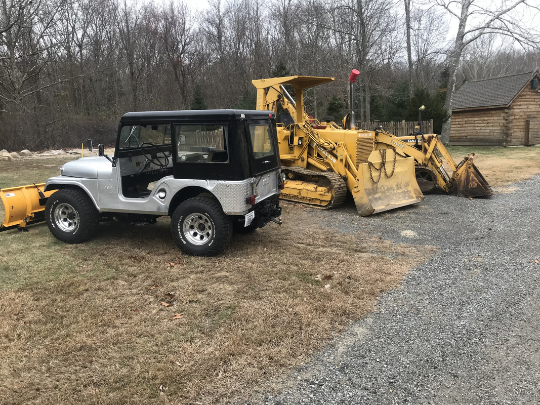 8C1A62AE-DA28-4DFB-951A-F1DDF0D900B2