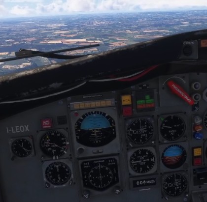 13_ILS_Approach_enabled.jpg