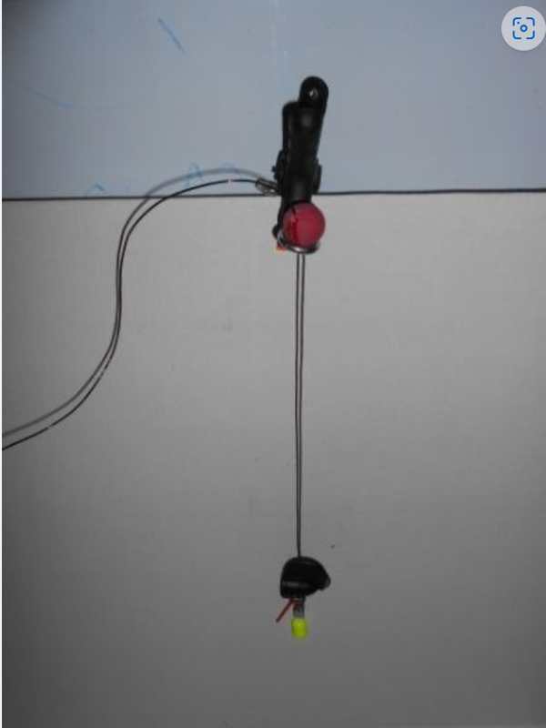 Screenshot 2024 12 10 115900