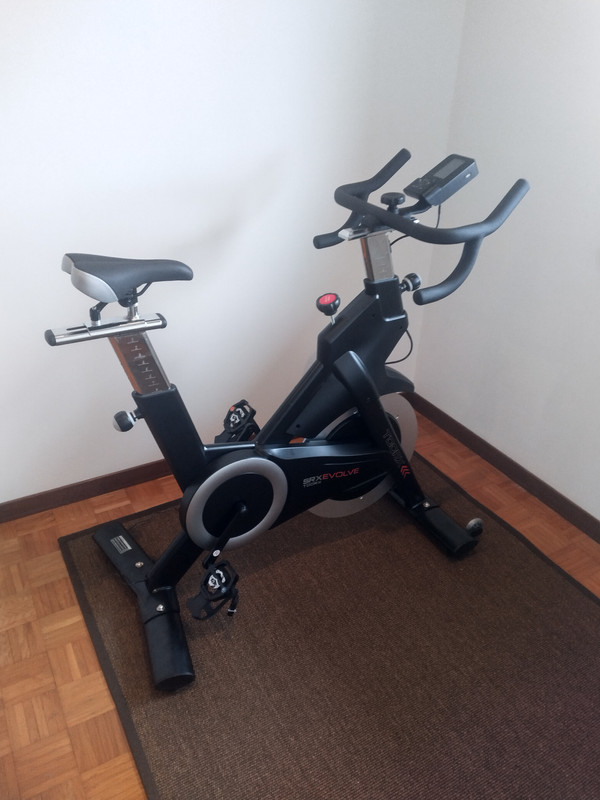 IMG 20260116 130246 HDR