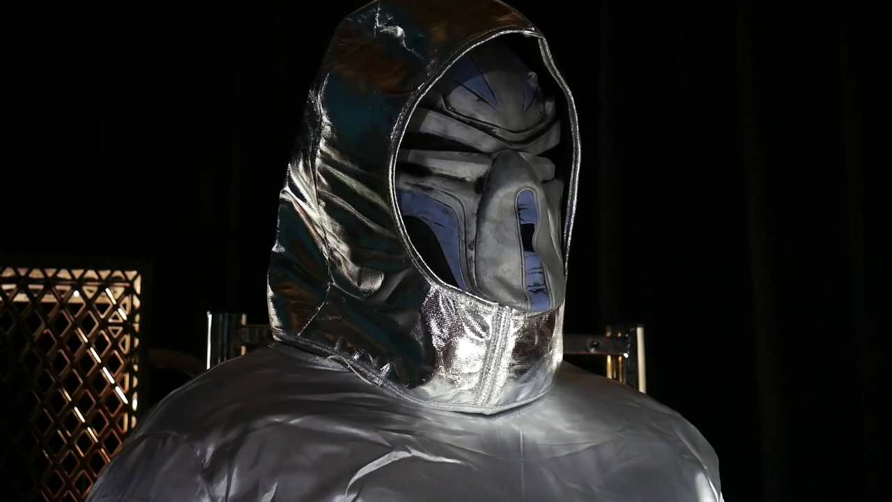 Dune.World.2021.1080P.Web-Dl.HEVC [Tornment666]